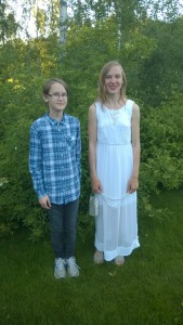 Skolavslutning2015